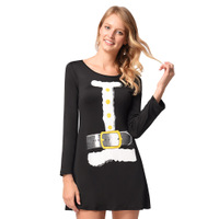 uploads/erp/collection/images/Women Clothing/midi88/XU0382946/img_b/img_b_XU0382946_5_AOAlYLSr8oAmrvBHV4cYVXmn8gaStsbc